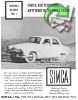 Simca 1958 1.jpg